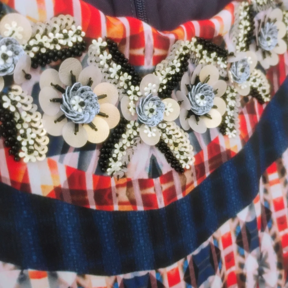 Anthropologie love this